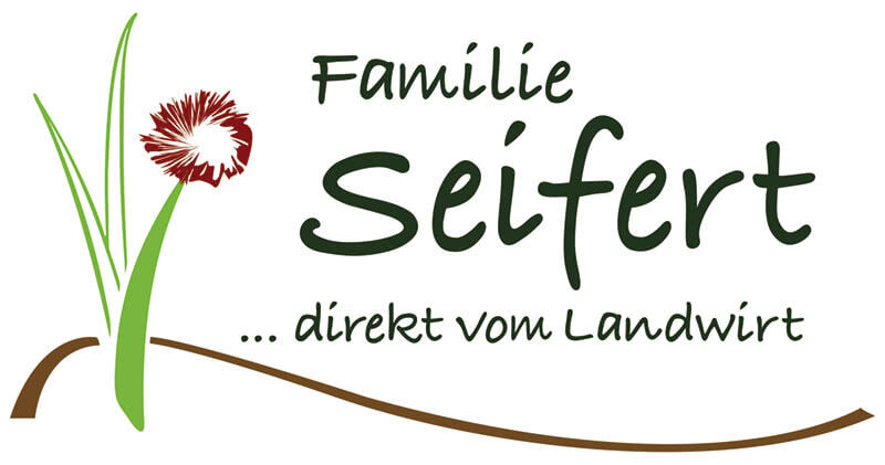 Logo Familie Seifert