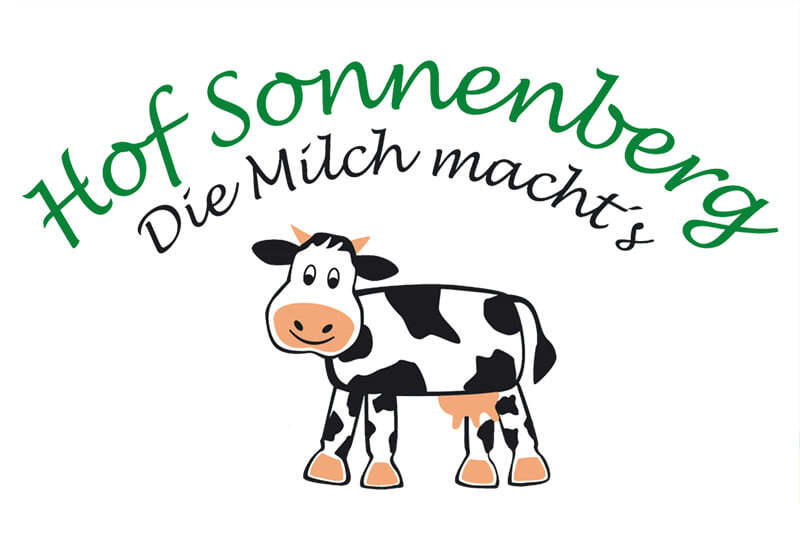 Logo Hof Sonnenberg