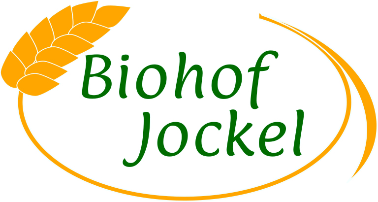Logo Biohof Jockel